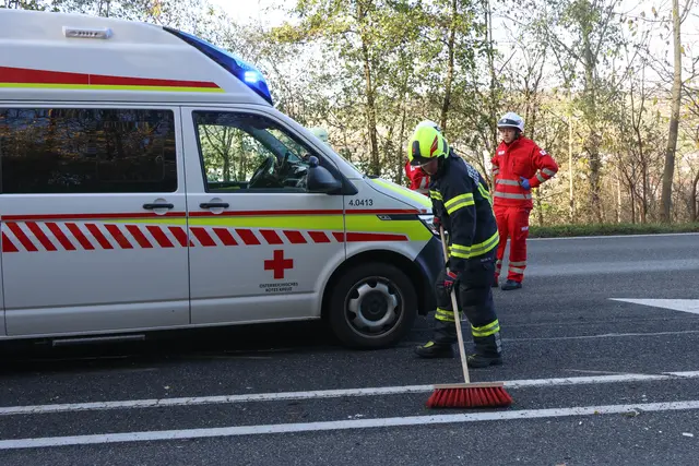 Foto: laumat/Matthias Lauber