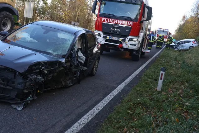 Foto: laumat/Matthias Lauber