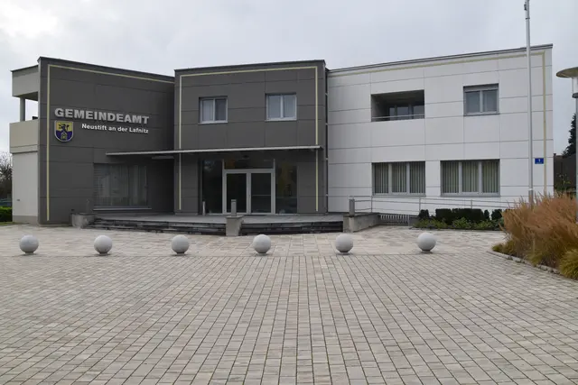 Foto: Michael Strini