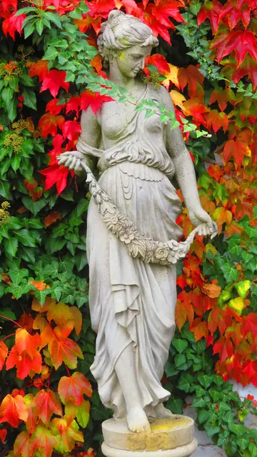 Herbst