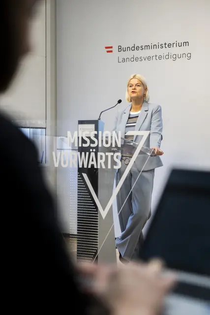 Foto: HBF/Carina Karlovits