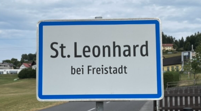 Symbolbild | Foto: MeinBezirk