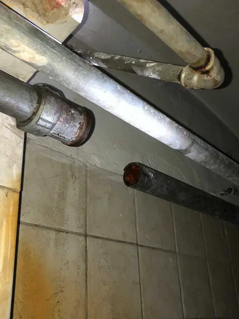 Foto: En Commun - Zwangsräumungen verhindern