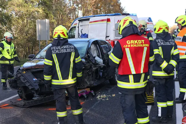 Foto: laumat/Matthias Lauber