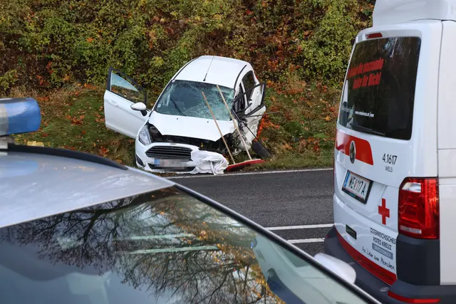 Foto: laumat/Matthias Lauber