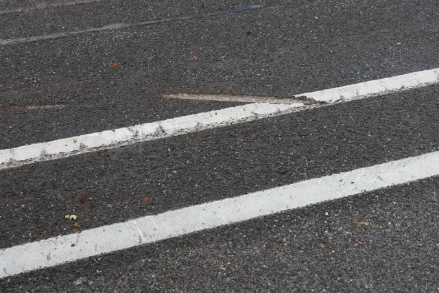 Foto: laumat/Matthias Lauber