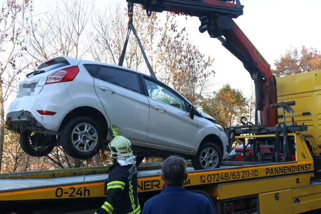 Foto: laumat/Matthias Lauber