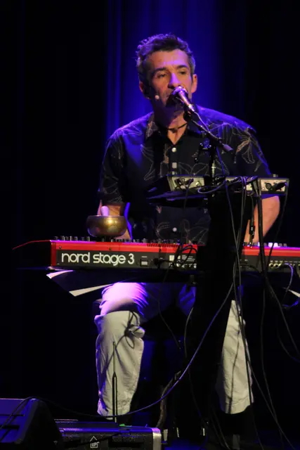 Foto: Josef Hofmüller