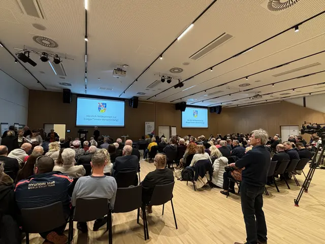 Foto: Nathanael Peterlini/MeinBezirk