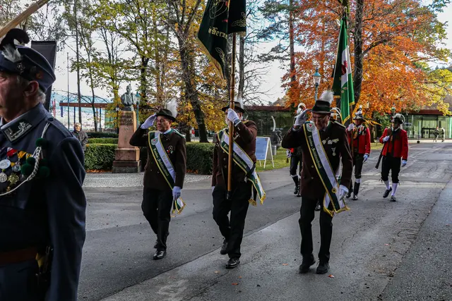 Foto: Bundesheer/Hansjörg Raggl