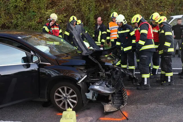 Foto: laumat/Matthias Lauber