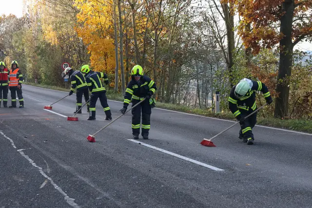 Foto: laumat/Matthias Lauber