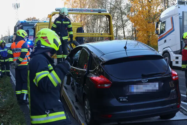 Foto: laumat/Matthias Lauber