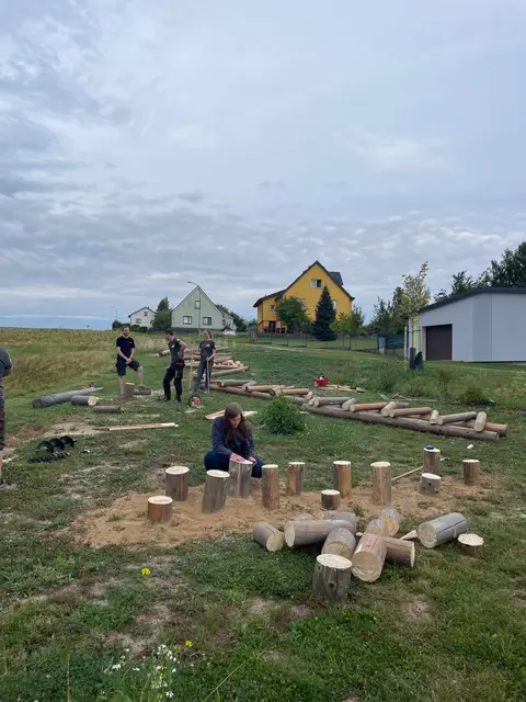 Foto: LJ Pfaffenschlag