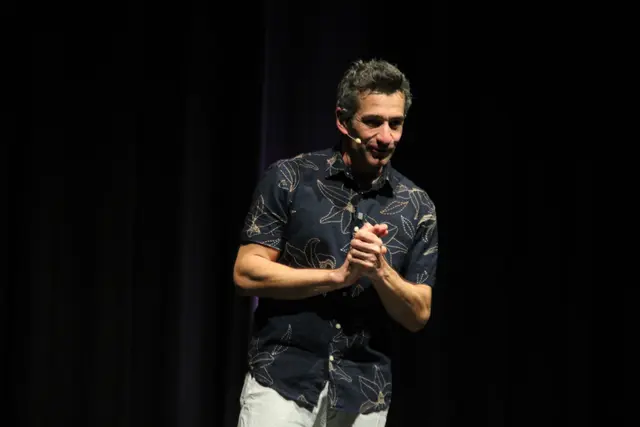 Foto: Josef Hofmüller