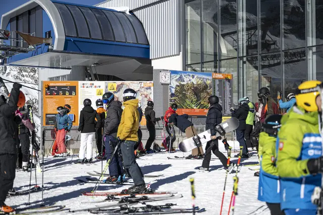 Foto: sitour/G. Berger