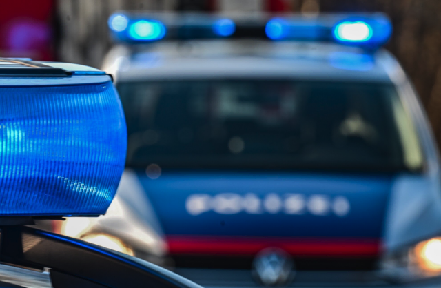 Symbolbild | Foto: fotokerschi.at/Kerschbaummayr