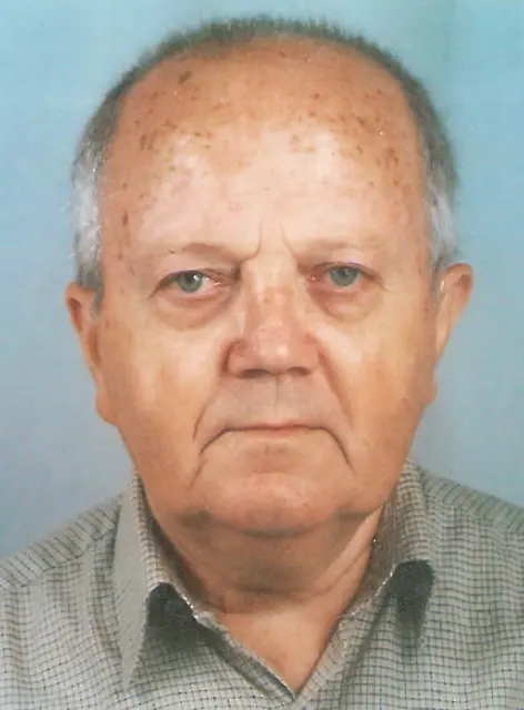 Michael Ohler  | Foto: Trauer-Familie