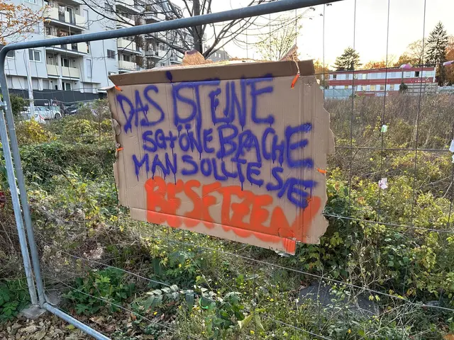 Foto: Janine Kokesch/MeinBezirk