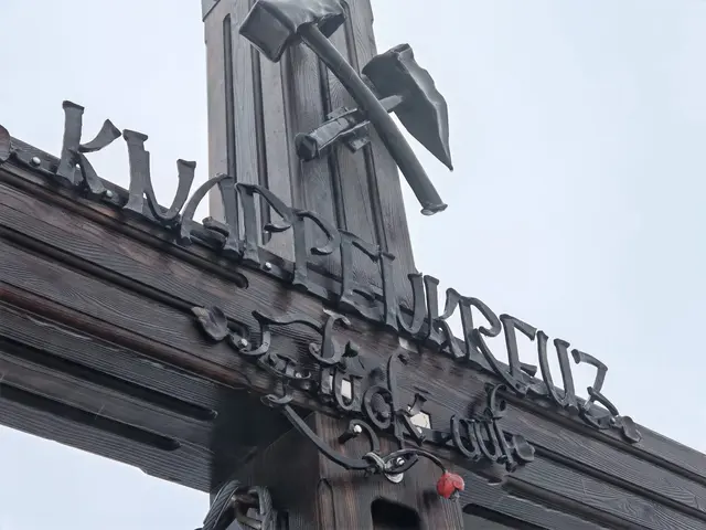 Foto: Marktgemeinde Bad Bleiberg