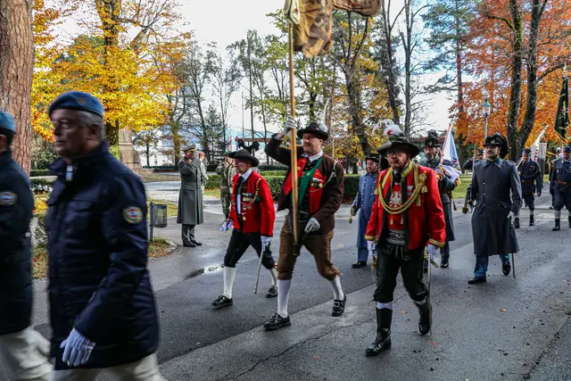 Foto: Bundesheer/Hansjörg Raggl