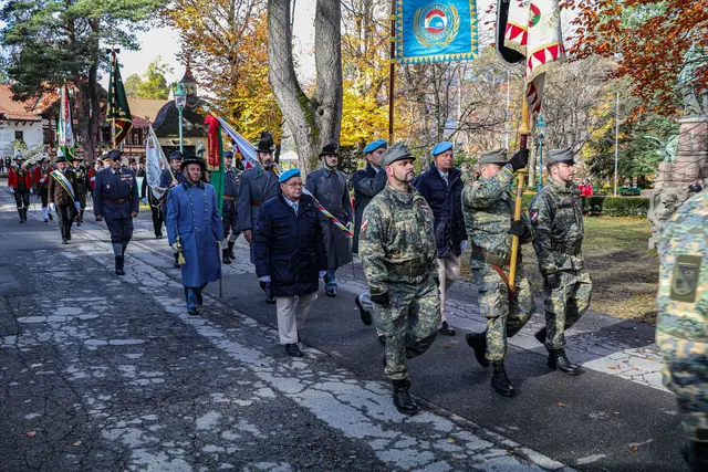 Foto: Bundesheer/Hansjörg Raggl