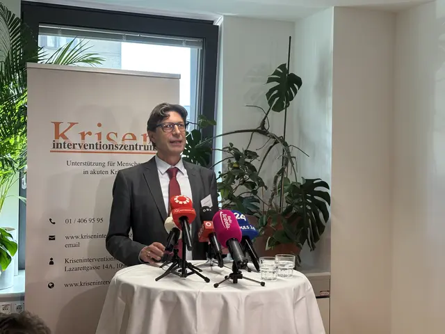 Foto: Fabian Franz/MeinBezirk