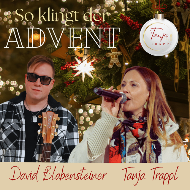 Foto: So klingt der Advent