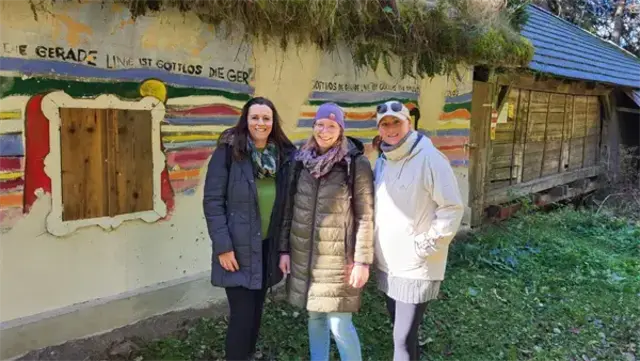 Foto: Stadtgemeinde Zwettl