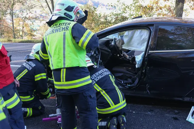 Foto: laumat/Matthias Lauber