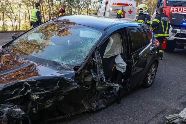 Foto: laumat/Matthias Lauber