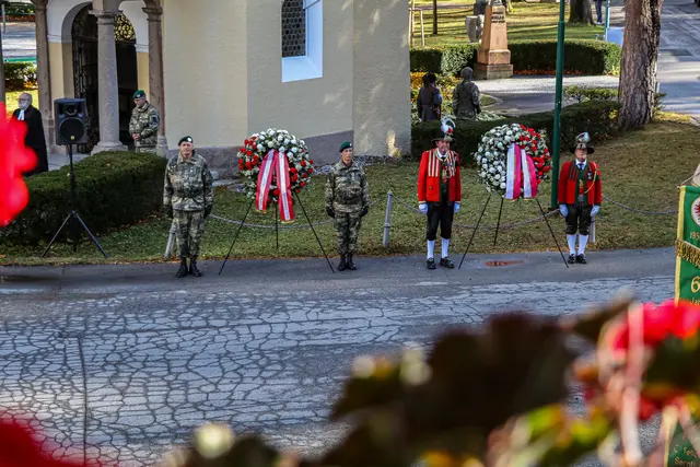 Foto: Bundesheer/Hansjörg Raggl