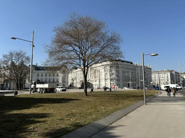 Foto: Luca Arztmann/MeinBezirk