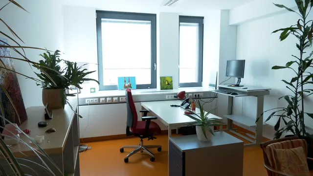 Foto: Andreas Pölzl/MeinBezirk