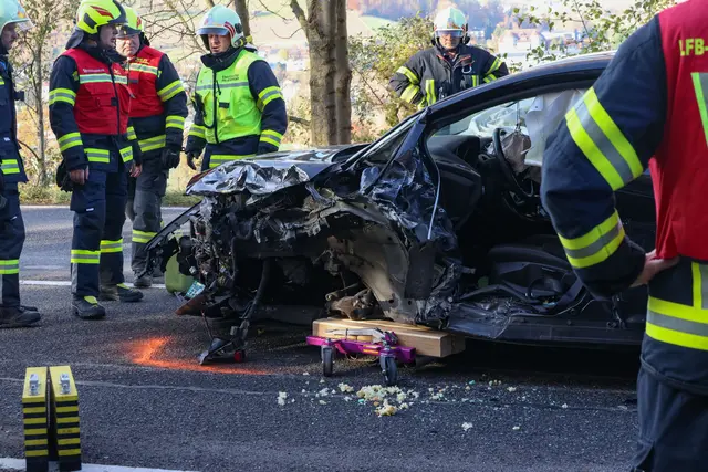 Foto: laumat/Matthias Lauber