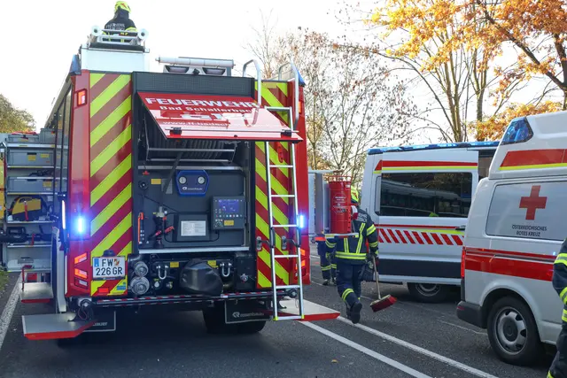 Foto: laumat/Matthias Lauber