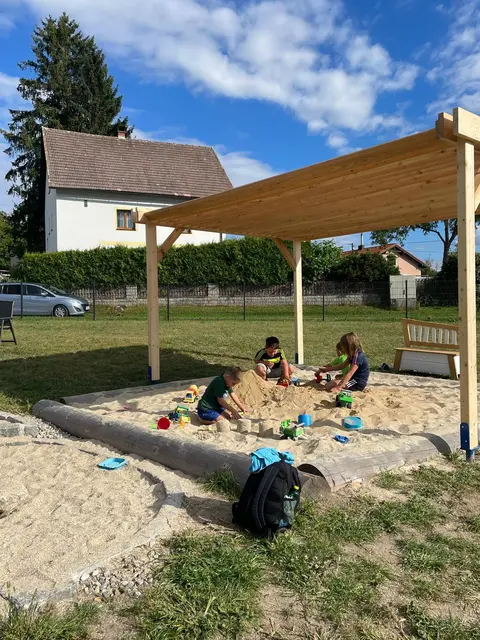 Foto: LJ Pfaffenschlag