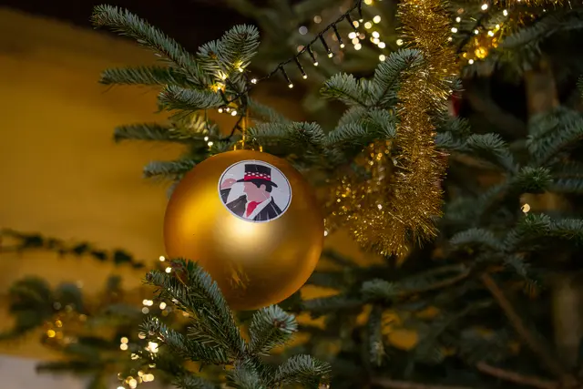 Foto: Valentina Marinelic/MeinBezirk