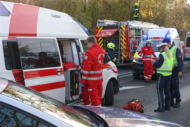 Foto: laumat/Matthias Lauber