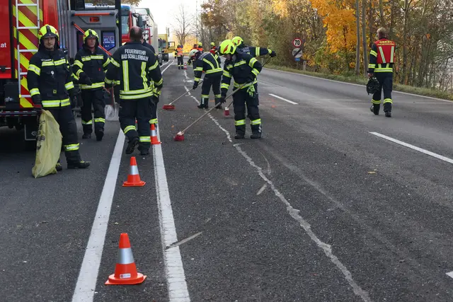 Foto: laumat/Matthias Lauber