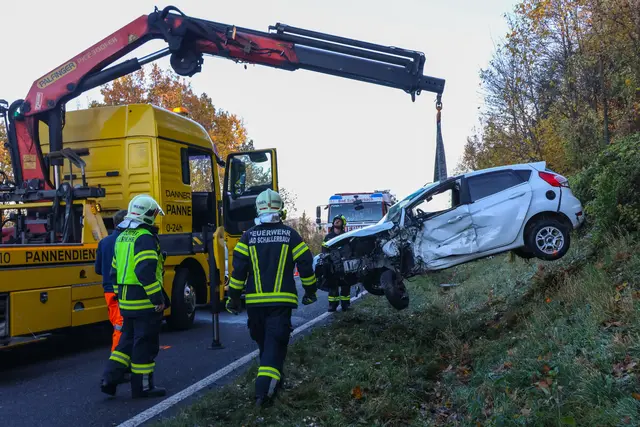 Foto: laumat/Matthias Lauber