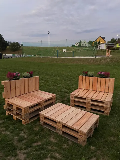 Foto: LJ Pfaffenschlag