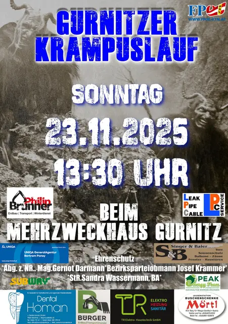 Foto: Georg Matheuschitz