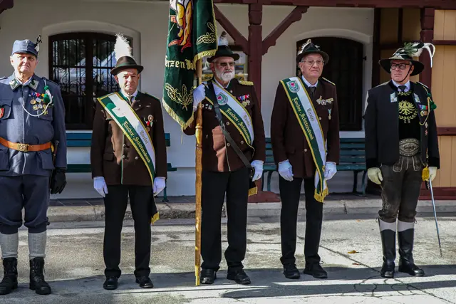 Foto: Bundesheer/Hansjörg Raggl