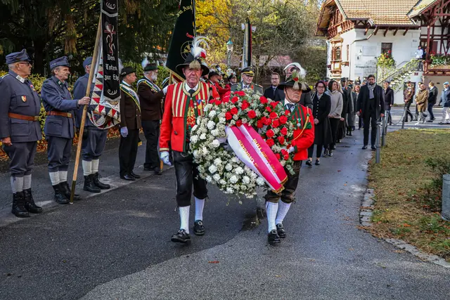 Foto: Bundesheer/Hansjörg Raggl