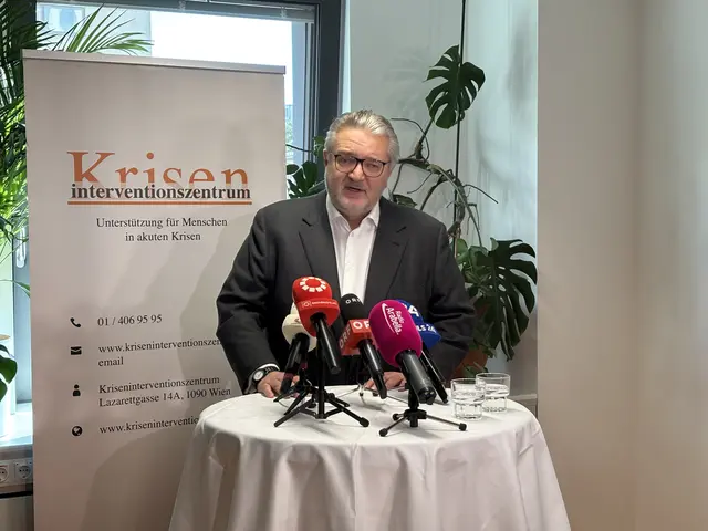 Foto: Fabian Franz/MeinBezirk