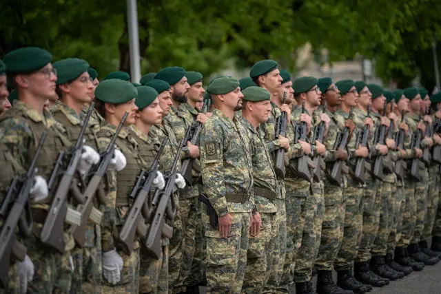 Foto: Land Steiermark/Jesse Streibl