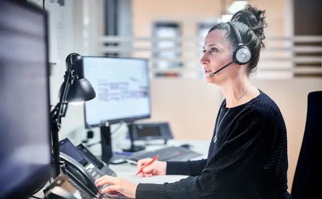 Foto: Kriseninterventionszentrum/Alexander Haiden