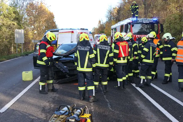 Foto: laumat/Matthias Lauber