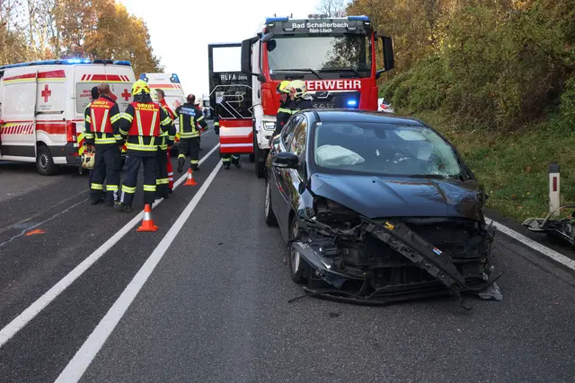 Foto: laumat/Matthias Lauber